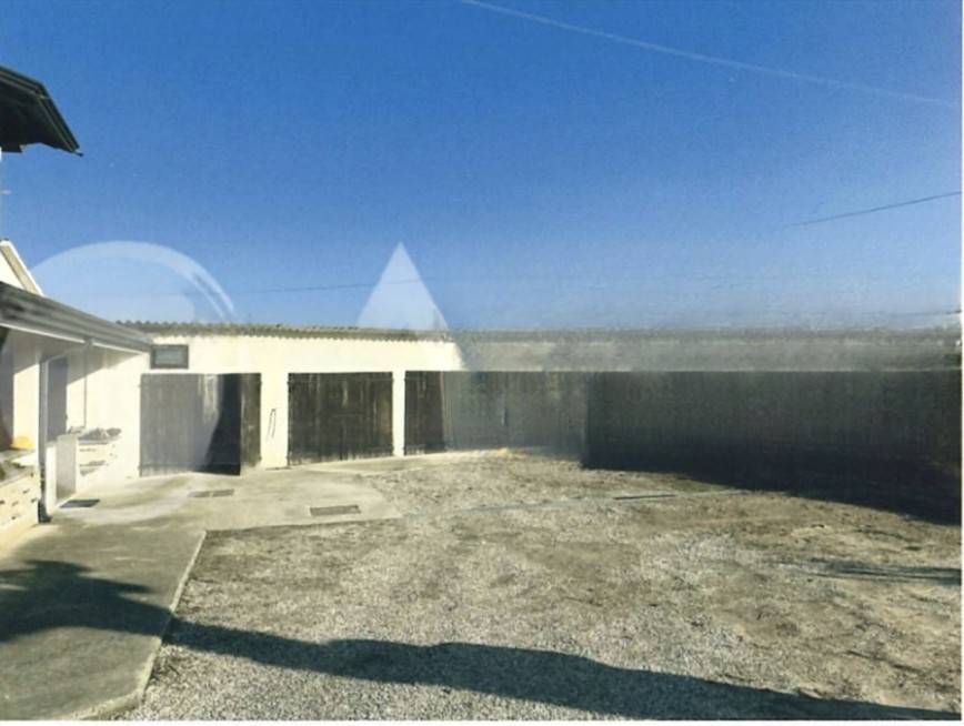 Villa a Codevigo in Via Cavaizza, 6 - Foto 5