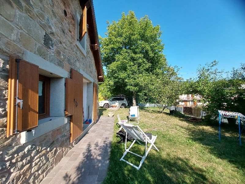 Villa a Abetone cutigliano in Via Val di Luce - Foto 5