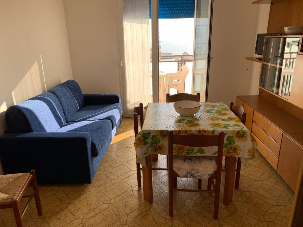 Appartamento a Comacchio in Via Bernina, 20 - Foto 3