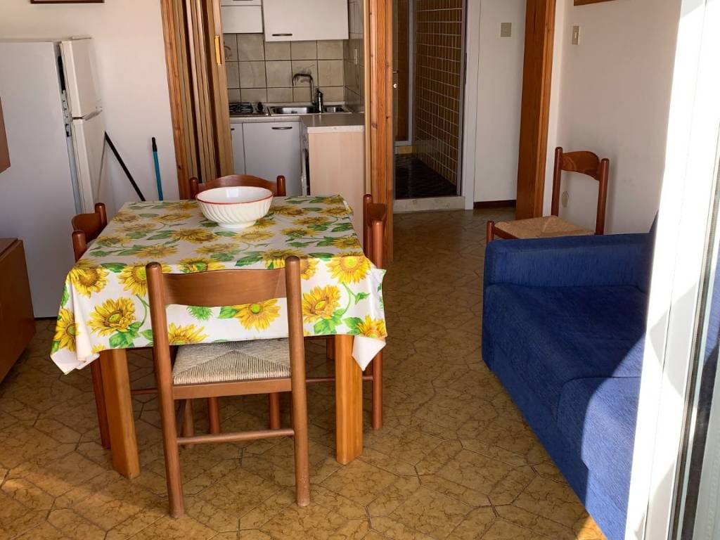 Appartamento a Comacchio in Via Bernina, 20 - Foto 5