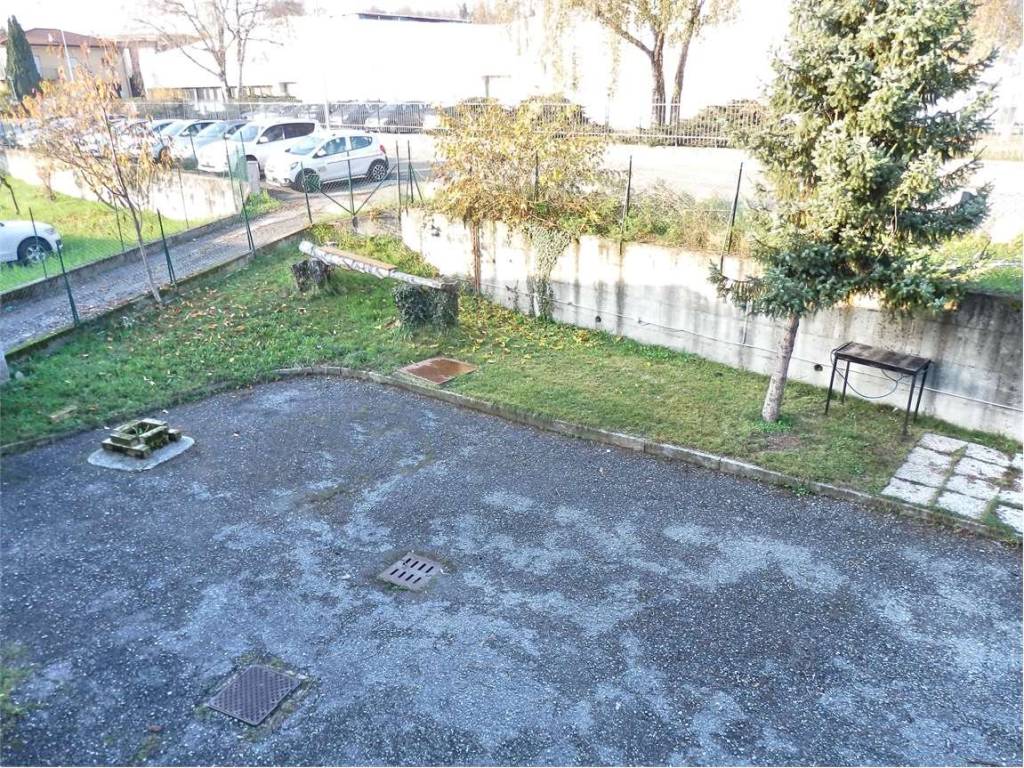 Immobile a Orsenigo - Foto 2