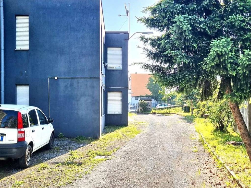 Immobile a Orsenigo - Foto 3