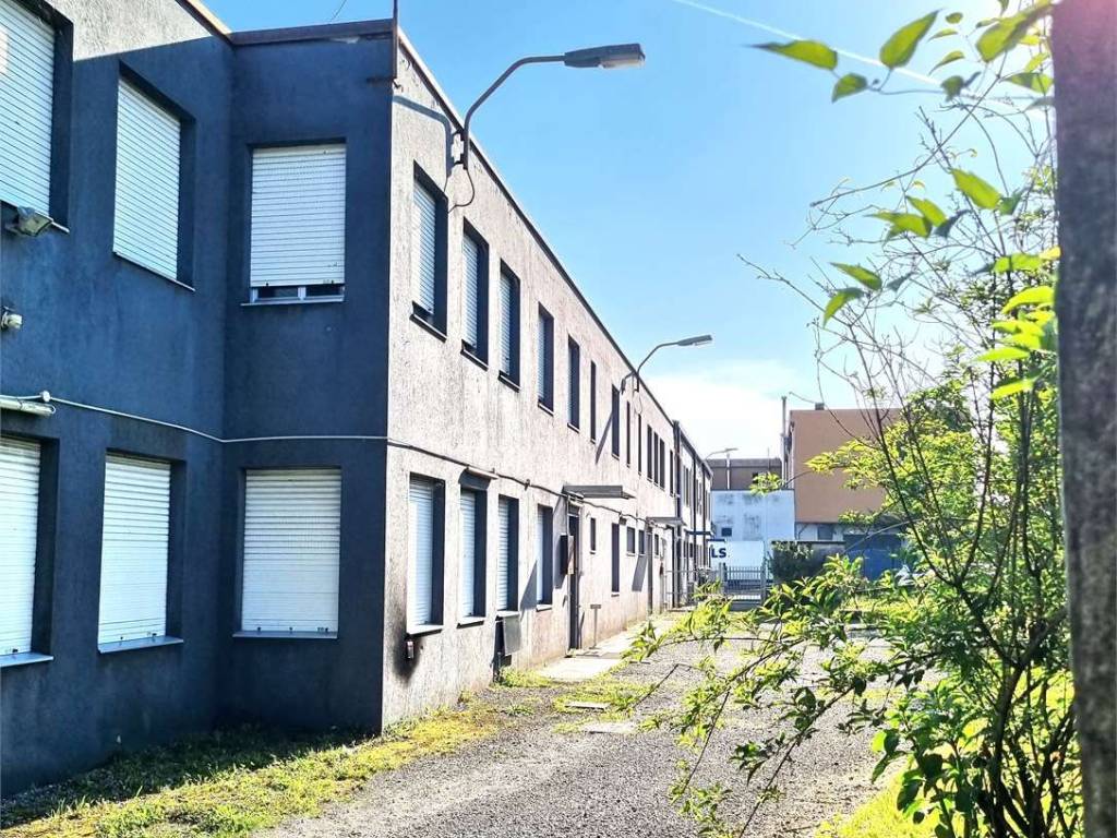 Immobile a Orsenigo - Foto 4