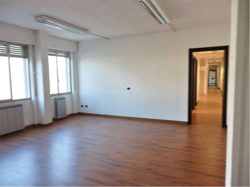 Immobile a Orsenigo - Foto 5