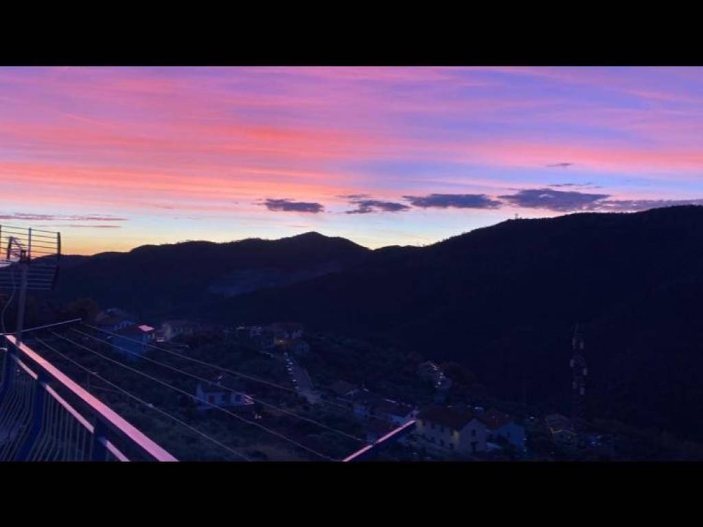 Villa a Vado ligure in Via San Bernardo, 17 - Foto 3