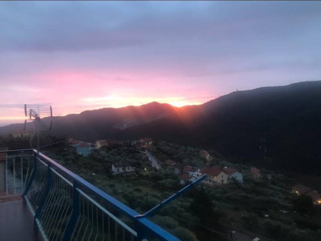 Villa a Vado ligure in Via San Bernardo, 17 - Foto 4