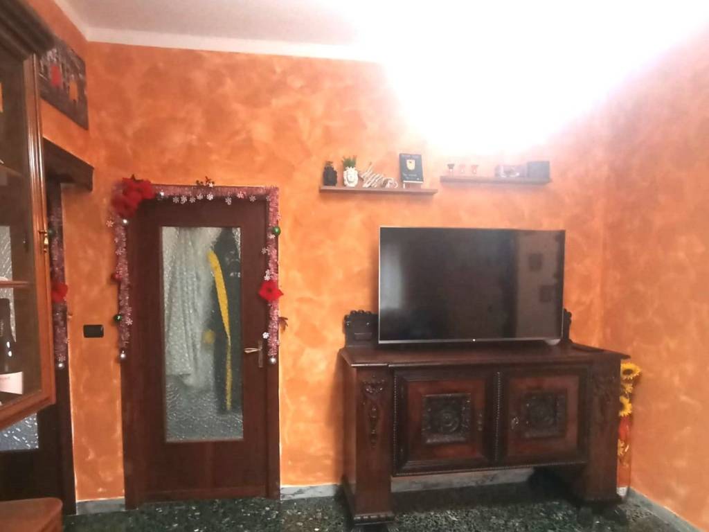 Villa a Vado ligure in Via San Bernardo, 17 - Foto 5