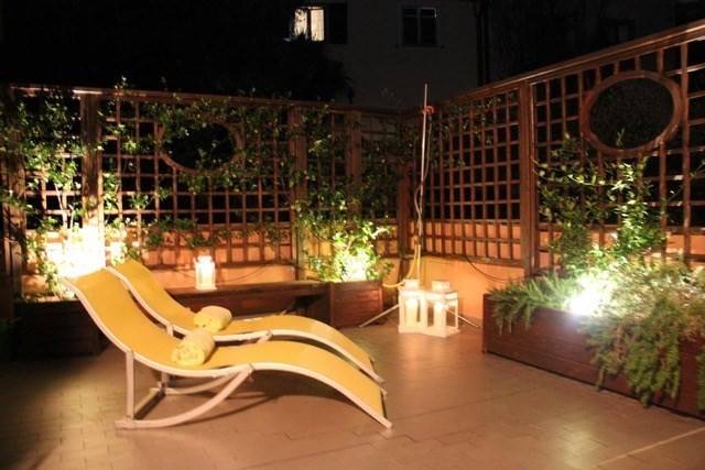 Appartamento a Rapallo in Via Val di Sole - Foto 2