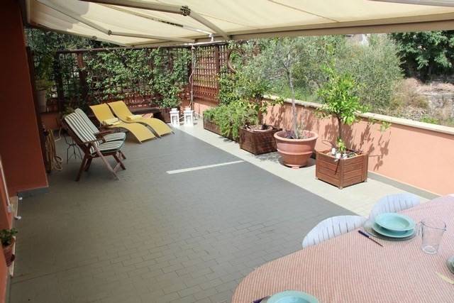 Appartamento a Rapallo in Via Val di Sole - Foto 3