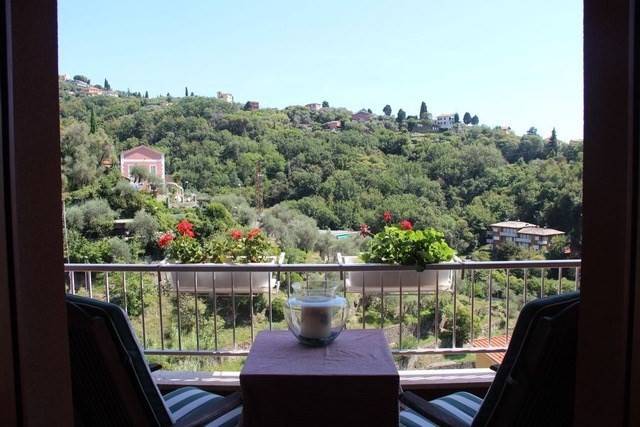 Appartamento a Rapallo in Via Val di Sole - Foto 4