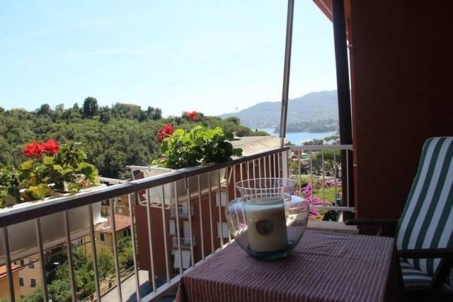 Appartamento a Rapallo in Via Val di Sole - Foto 5