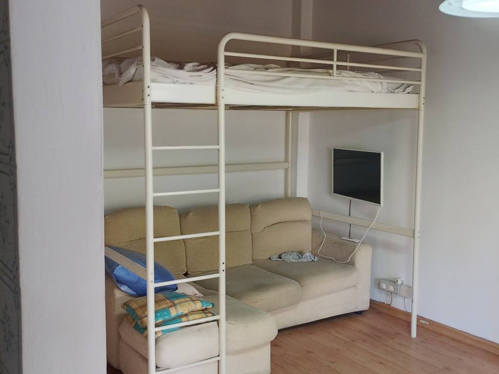 Appartamento a Bardonecchia in Viale Roma, 74 - Foto 5