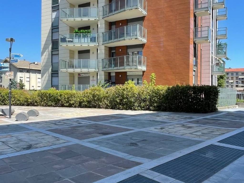 Appartamento a Rivoli - Foto 3