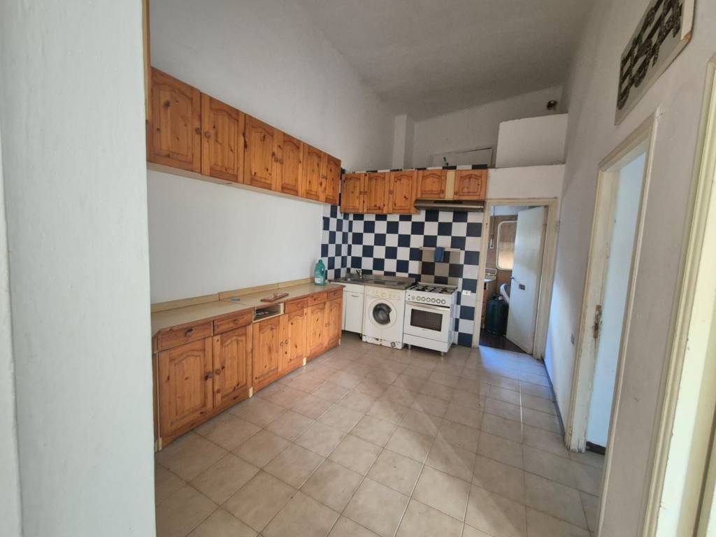 Appartamento a La spezia in Via Capraia - Foto 3