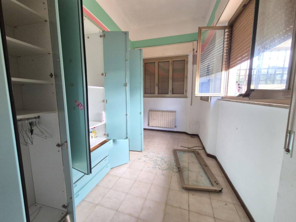 Appartamento a La spezia in Via Capraia - Foto 5