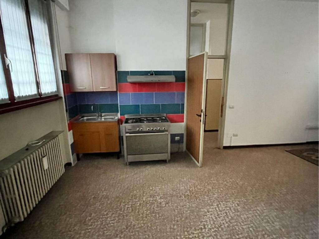 Villa a Galliate - Foto 2
