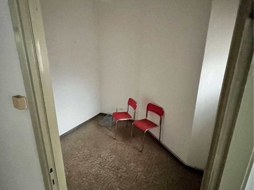 Villa a Galliate - Foto 3