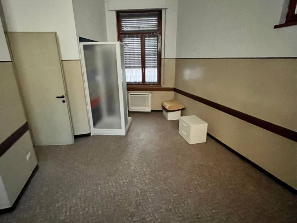 Villa a Galliate - Foto 4