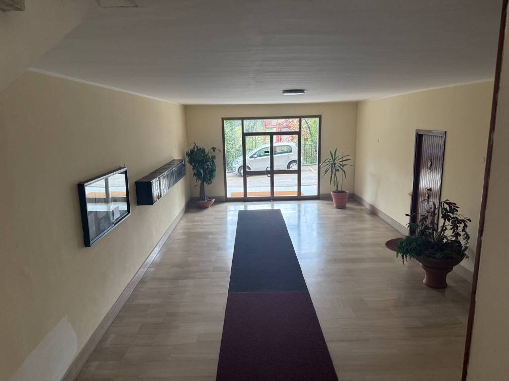 Appartamento a Frosinone in Via delle Fosse Ardeatine, 20 - Foto 4