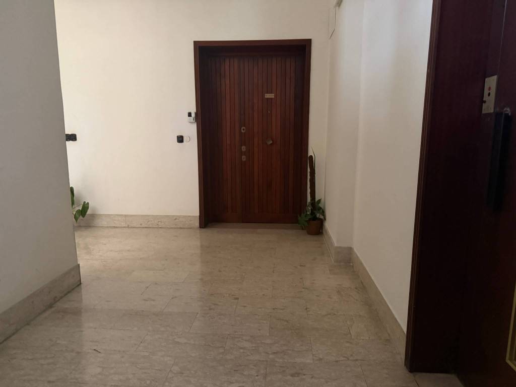 Appartamento a Frosinone in Via delle Fosse Ardeatine, 20 - Foto 5