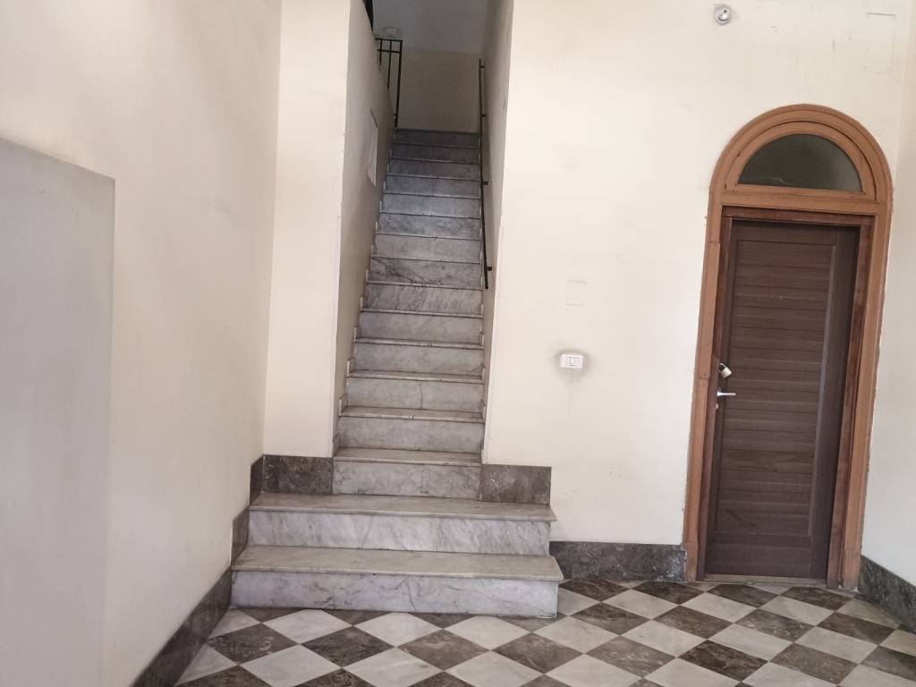 Appartamento a Palermo in Via Isidoro Carini, 60 - Foto 2