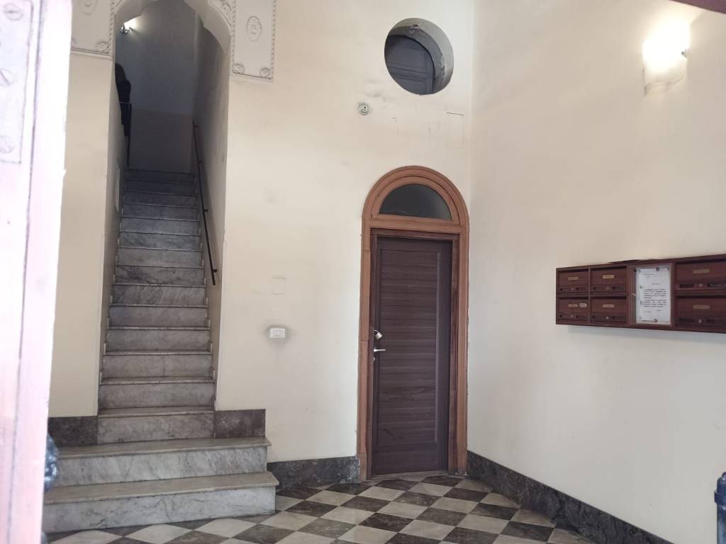 Appartamento a Palermo in Via Isidoro Carini, 60 - Foto 4