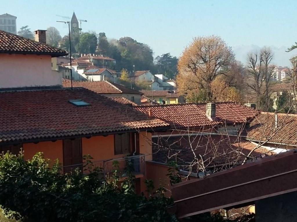 Appartamento a Rivoli - Foto 2