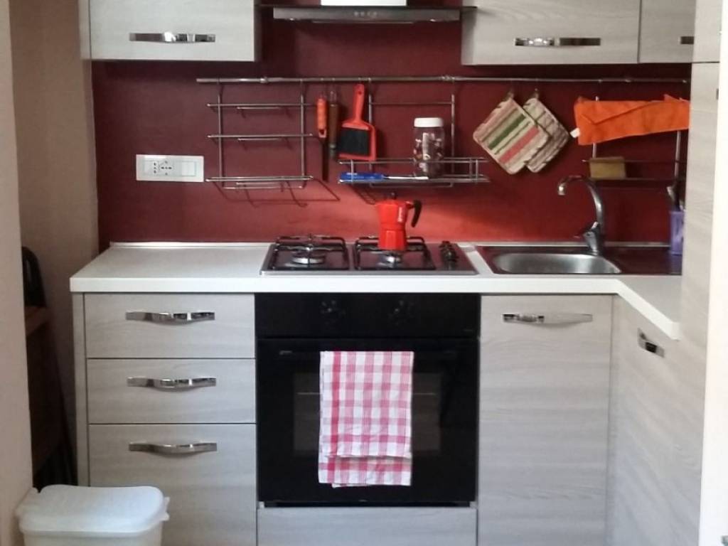 Appartamento a Rivoli - Foto 4
