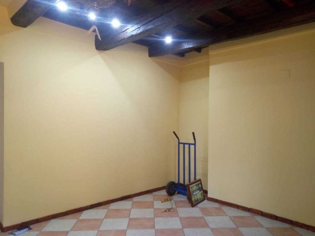 Immobile a Verbania in Via San Vittore - Foto 3