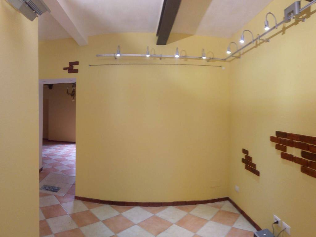 Immobile a Verbania in Via San Vittore - Foto 4