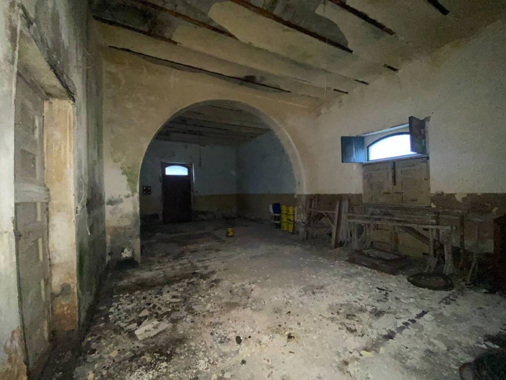 Casa indipendente a Giarre in Via Giuseppe Parini - Foto 2