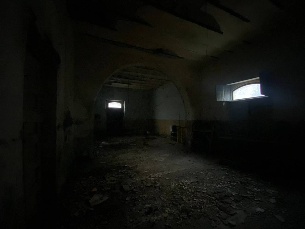 Casa indipendente a Giarre in Via Giuseppe Parini - Foto 3