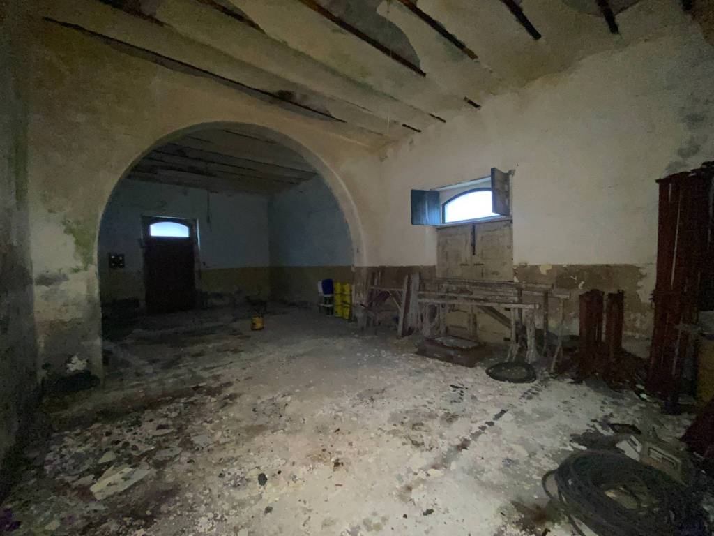 Casa indipendente a Giarre in Via Giuseppe Parini - Foto 4