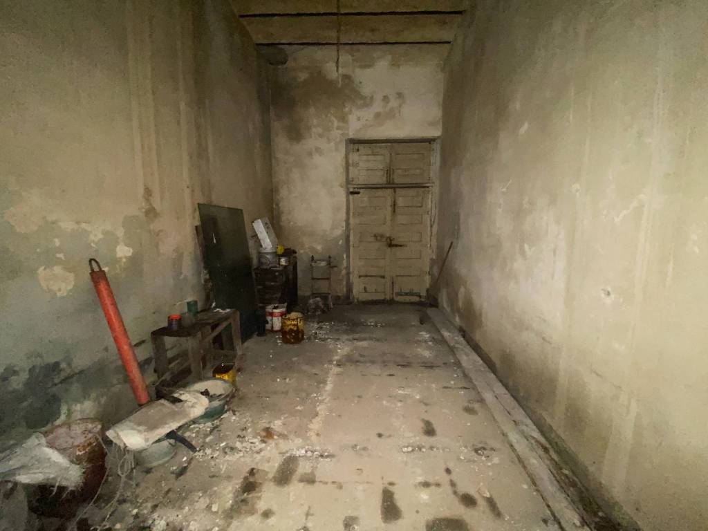 Casa indipendente a Giarre in Via Giuseppe Parini - Foto 5