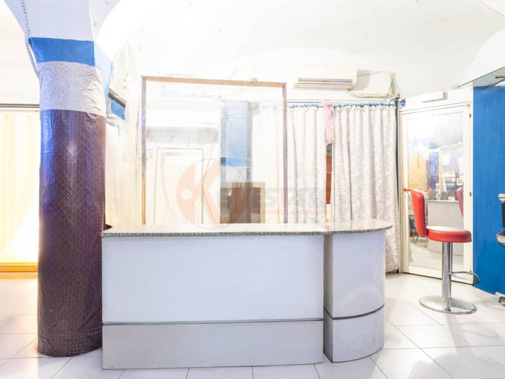 Immobile a Sassari in via Rosello, 13 - Foto 2