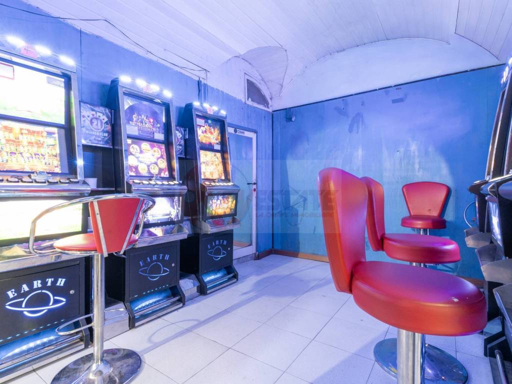 Immobile a Sassari in via Rosello, 13 - Foto 3