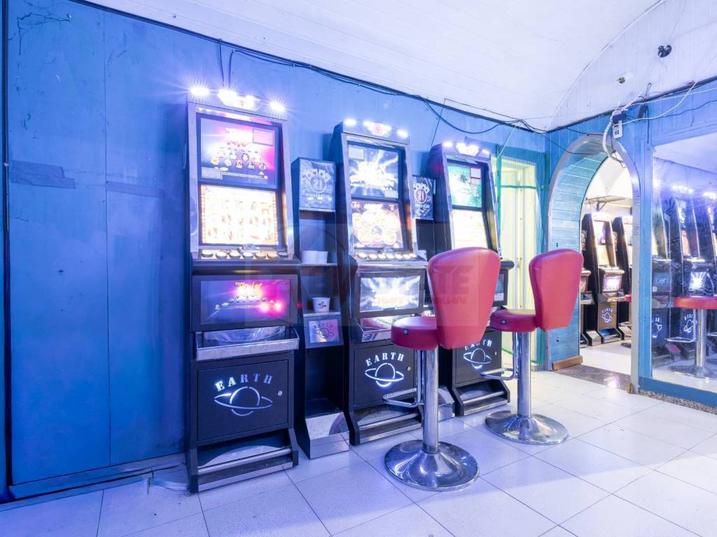 Immobile a Sassari in via Rosello, 13 - Foto 4