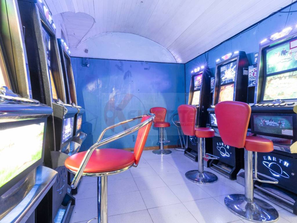 Immobile a Sassari in via Rosello, 13 - Foto 5