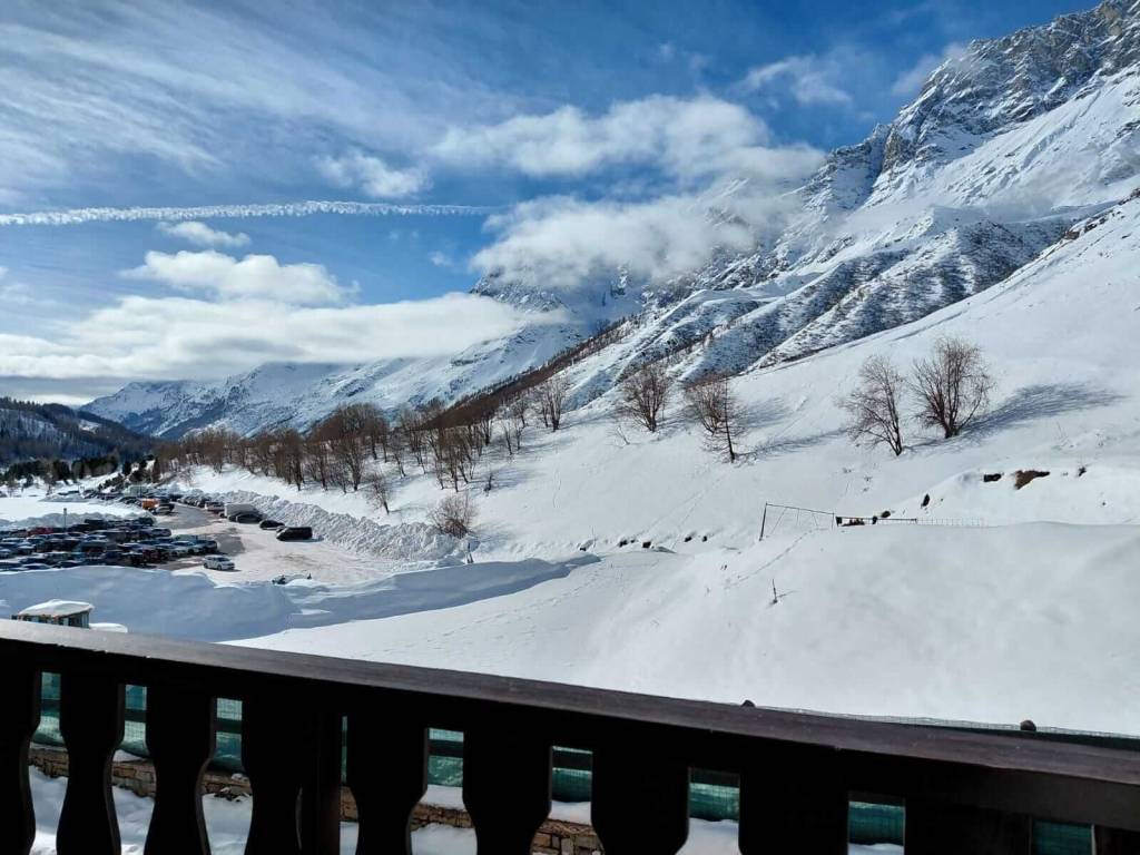 Appartamento a Valtournenche in Piazza Jumeaux, 9 - Foto 5