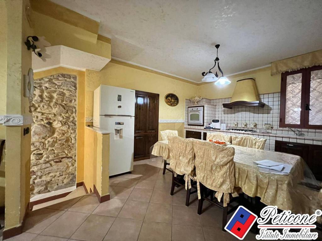 Appartamento a Fondi in VIA OLMO PERINO - Foto 3