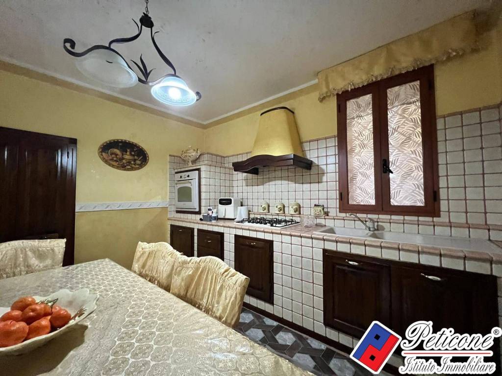 Appartamento a Fondi in VIA OLMO PERINO - Foto 5