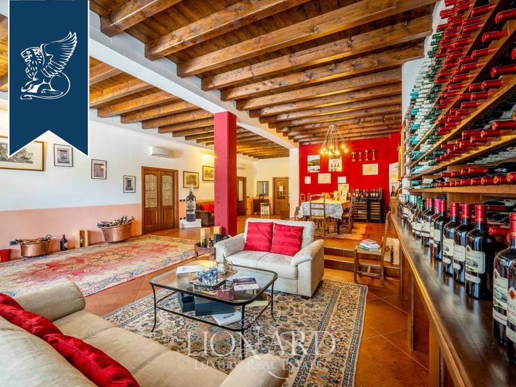 Villa a Pianello val tidone - Foto 2