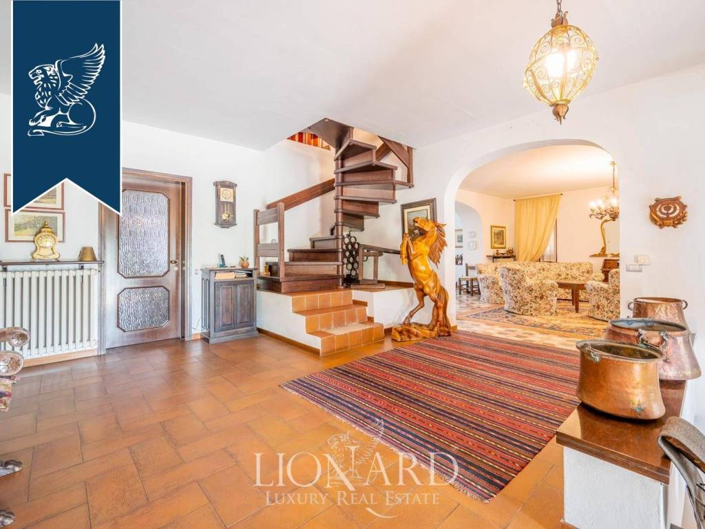 Villa a Pianello val tidone - Foto 5