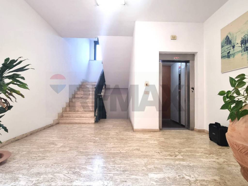 Appartamento a Cecina in Via Circonvallazione, 31 - Foto 2