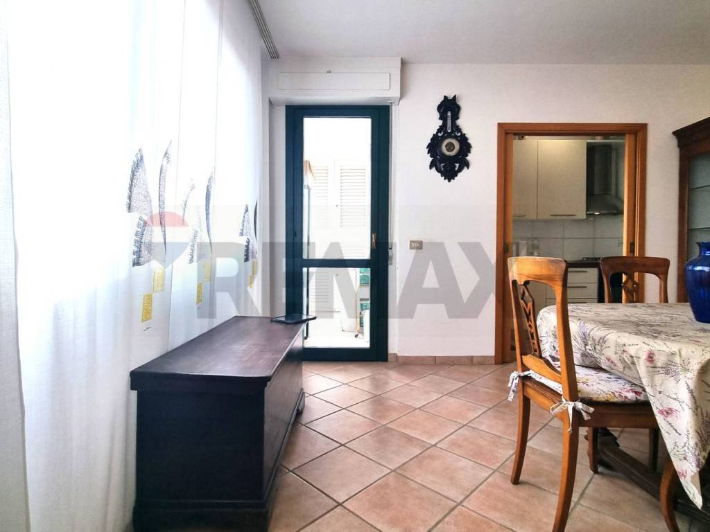 Appartamento a Cecina in Via Circonvallazione, 31 - Foto 5