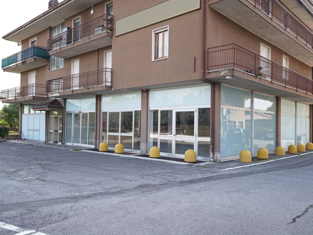 Immobile a Terno d'isola in VIA ROMA, 10 - Foto 2