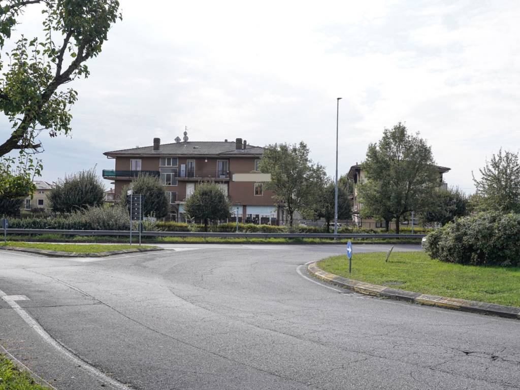 Immobile a Terno d'isola in VIA ROMA, 10 - Foto 3