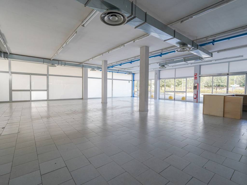 Immobile a Terno d'isola in VIA ROMA, 10 - Foto 4