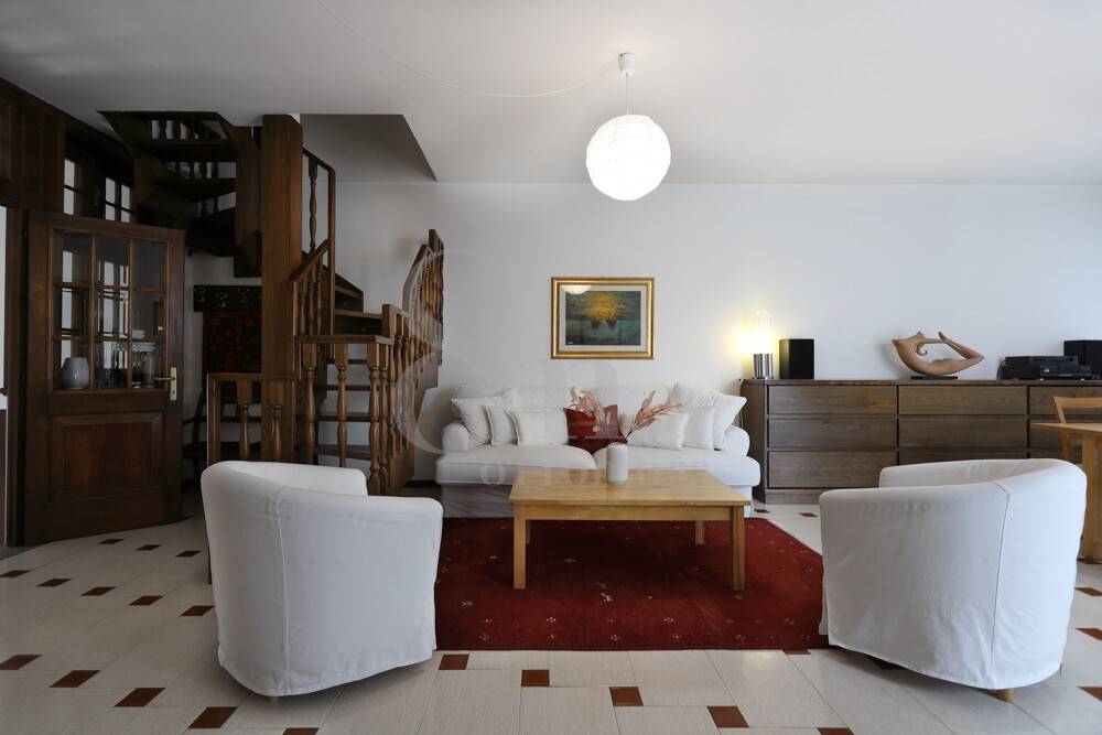 Villetta a schiera a Padova in Via Piovese, 194 - Foto 3