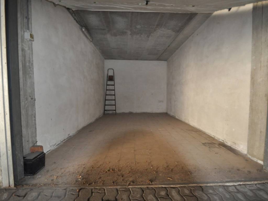 Box / garage a Calusco d'adda in VIA PACE, SNC - Foto 5